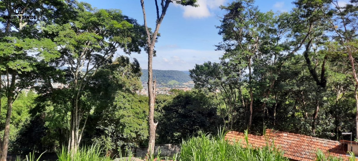 Sítio em , São Roque - Foto 16